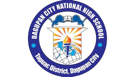 dagupan city national high school address|DAGUPAN CITY NATIONAL HIGH SCHOOL [MAIN].
